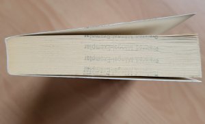 gebrauchtes Buch – Jewel – Zu viele Nächte