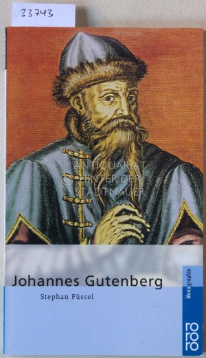 gebrauchte Buecher