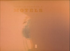 Yannick Demmerle - Motels