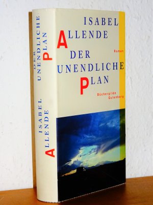 Der unendliche Plan