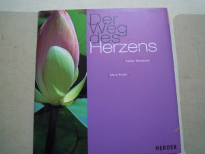 Der Weg des Herzens