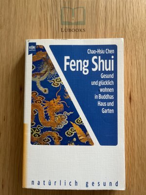 Feng Shui