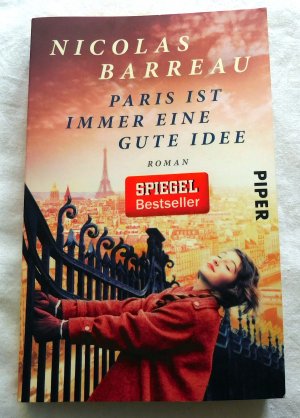 gebrauchte Buecher