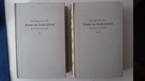 gebrauchte Buecher