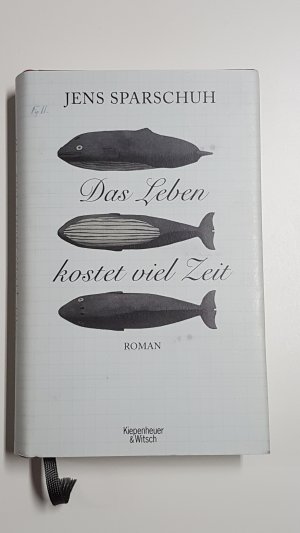 gebrauchte Buecher