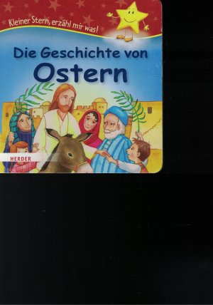 gebrauchte Buecher