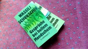 gebrauchte Buecher