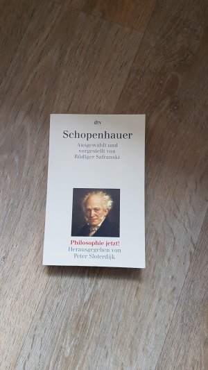 Schopenhauer