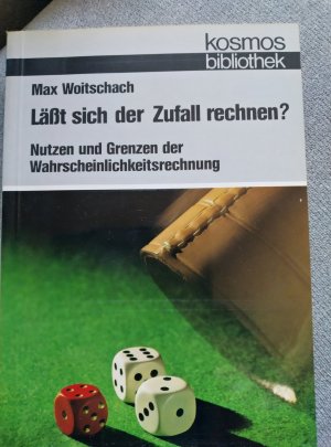 gebrauchte Buecher