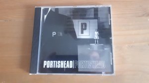 Portishead