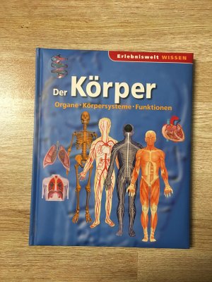 gebrauchte Buecher
