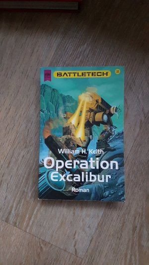 gebrauchte Buecher