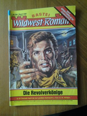 gebrauchte Buecher