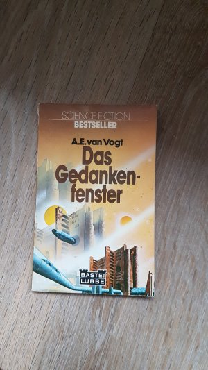gebrauchte Buecher