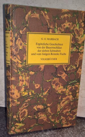 gebrauchte Buecher