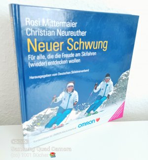 gebrauchte Buecher