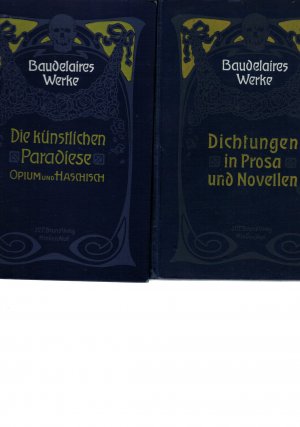 gebrauchte Buecher