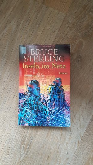 gebrauchte Buecher