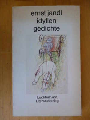 gebrauchte Buecher
