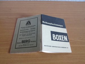 gebrauchte Buecher