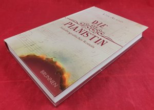 gebrauchte Buecher