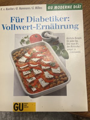 gebrauchte Buecher