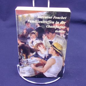 gebrauchte Buecher
