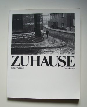 Zuhause