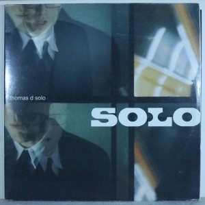 Solo