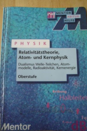 gebrauchte Buecher