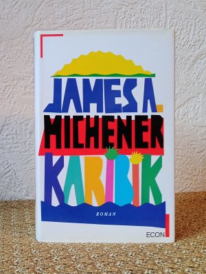 Karibik