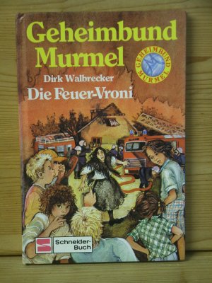 gebrauchte Buecher