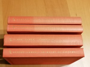 gebrauchte Buecher