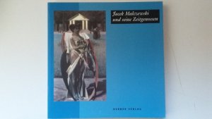 Jacek Malczewski und seine Zeitgenossen