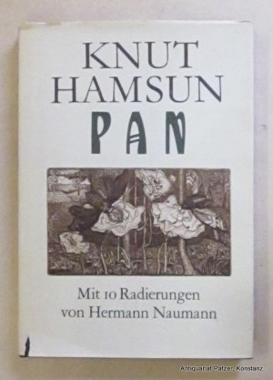 Pan