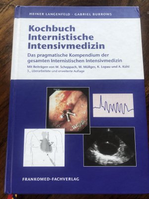 gebrauchte Buecher