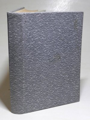antiquarisches Buch – Duda, Herbert W – Die Seltschukengeschichte des Ibn Bibi. antiquarisches Buch – Duda, Herbert W – Die Seltschukengeschichte des Ibn Bibi.