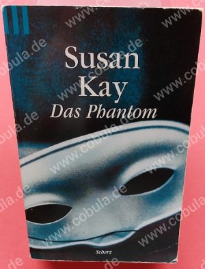 Das Phantom