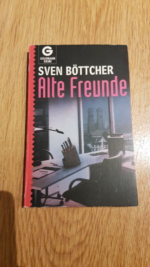 gebrauchte Buecher