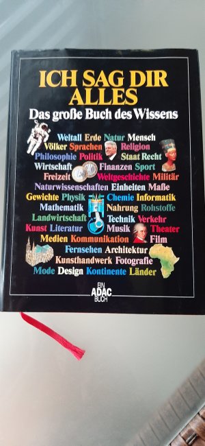 gebrauchte Buecher
