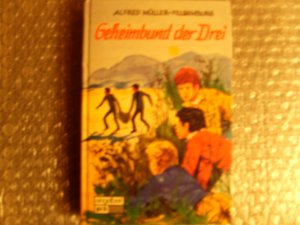 gebrauchte Buecher