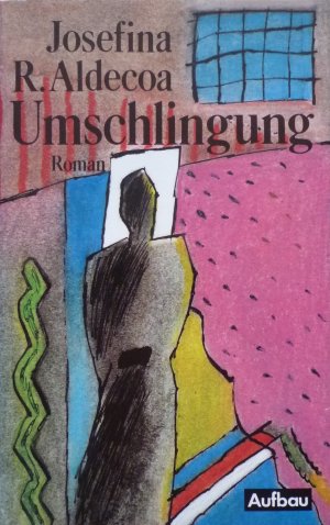 Umschlingung