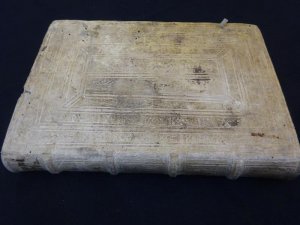 Divi caecilii Cypriani episcopi Carthaginensis et martyris opera iam quartum accuratiori uigilantia à mendis repurgata, per Des. Erasmum Roterod. Accessit […]