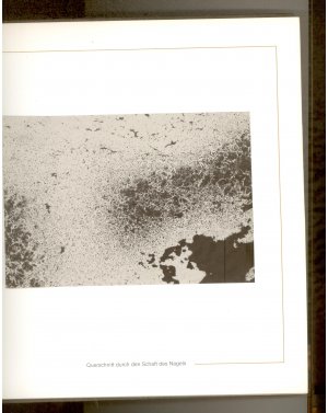 gebrauchtes Buch – Jochen Dietz – Micro