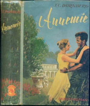 Annemie