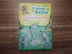gebrauchte Buecher