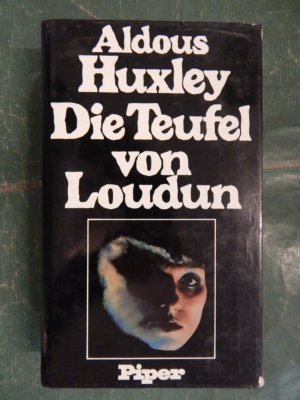 Die Teufel von Loudun