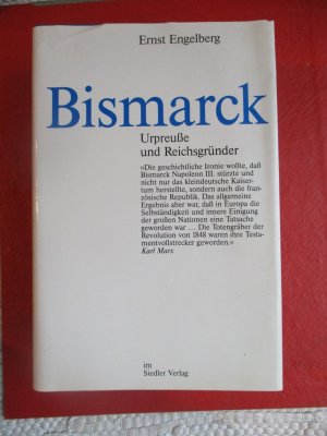 Bismarck