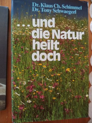 gebrauchte Buecher