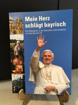 gebrauchte Buecher